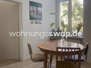 Wohnungsswap - Zülpicher Straße - Köln