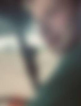 Mar*** - Schellerten