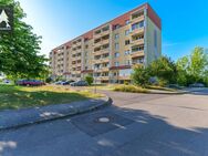 Bock auf Block? - Aschersleben