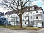 tolle 2-Zimmer-Wohnung im EG eines modernisierten Hauses - Bochum