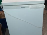 Neuwertiger Miele Kühlschrank mit kl. Gefrierfach - Herne