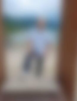 SKY*** - Ingelheim (Rhein)