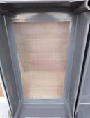 ERNEUERT und VERBESSERTE boxen/kisten Boxen für Mehlwürmer und Buffalo's in 52538