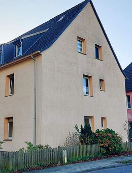 ca. 192,03 m² individuelle Flexibilität MEHRGENERATIONEN WOHNEN oder mit Freunden auf ca. 217 m² Grundstück - Duisburg