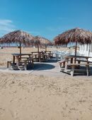 Ehrlichkeit gesucht! in 35037