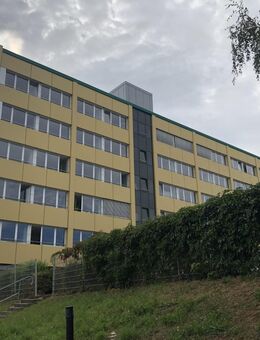 Nachmieter für moderne Büroflächen mit toller Aussicht in Dresden gesucht - Dresden