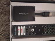 waipu.tv 4K Stick TV Internet Stick . - Fürth
