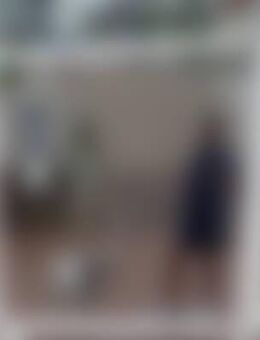 Gre*** - Winsen (Aller)