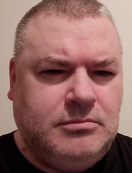 Mann 48J. mein Hobby-Paranormales! - Ingolstadt