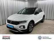 VW T-Roc, Move (02 202rantie, Jahr 2024 - Passau