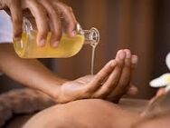 Massage (Wellness) mit Extra - Rinteln