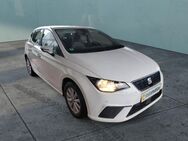 Seat Ibiza, 1.0 TSI STYLE LM15, Jahr 2019 - München