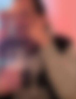 Sev*** - Weiterstadt