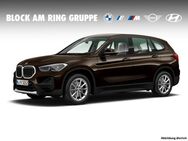 BMW X1, xDrive20i, Jahr 2021 - Wolfenbüttel