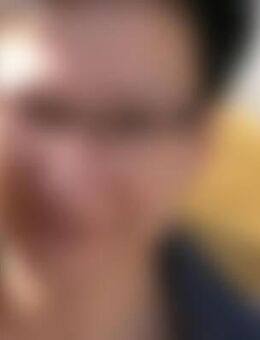 Eta*** - Aschersleben Zentrum