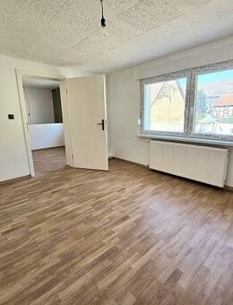 NEU SANIERTES EINFAMILIENHAUS - SOFORT EINZUGSBEREIT! - Barby (Elbe) Wespen