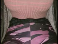 Sissy/CrossDress Urlaub in Thailand Bangkok - Cloppenburg