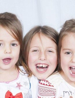 Bien - Zenker: Individuell geplantes Wohnerlebnis in Seevetal - Ortsteil Maschen - Doppelhauspartner gesucht! - Seevetal