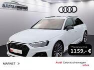 Audi RS4, Avant °, Jahr 2023 - Bad Nauheim