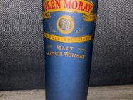 Glen Moray Malt Scotch Whisky 1L, 43% - Husum (Schleswig-Holstein)