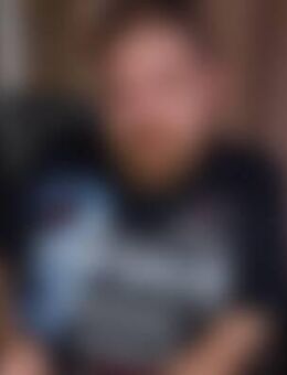 Bas*** - Erkrath (Fundort des Neanderthalers)