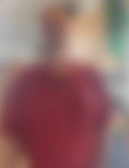 Mah*** - Schwalmstadt