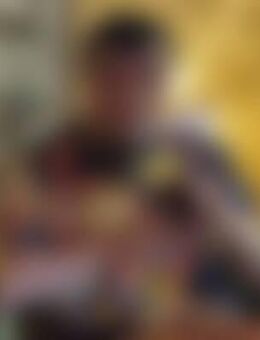 Ral*** - Frankfurt (Main)