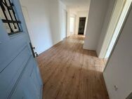 +++ Attraktive 3-Zimmer-Wohnung mit Balkon in Leipzig +++ - Leipzig