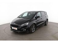 Ford S-Max 2.0 EcoBoost SCTi ST-Line - Berlin