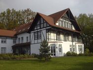 4-Zimmer-Wohnung in Löhne ! - Löhne
