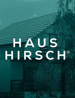 Wohnen mit Stil und Seele - Repräsentatives Zuhause für Menschen mit Anspruch - Weißenfels