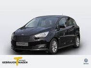 Ford C-Max 1.0 TITANIUM KAMERA SHZG LM - Recklinghausen