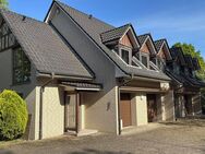 ***HERRSCHAFTLICHES ANWESEN IN AHLERSTEDT-KAKERBECK ZU VERKAUFEN*** - Ahlerstedt