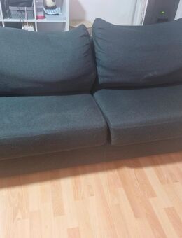 Schlafcouch - Kleinmachnow