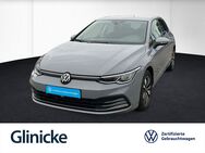 VW Golf, 1.0 TSI VIII Move Clima, Jahr 2024 - Bad Sooden-Allendorf