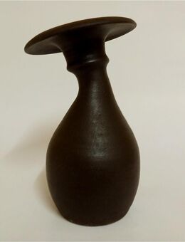 Vase Kunsthandwerk - Senftenberg