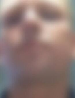 Sas*** - Bad Zwischenahn