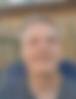 Dan*** - Düsseldorf