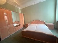 Schlafzimmer Komplett - Rosa Antik - Wie Neu. - Berlin Neukölln
