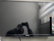 Telefunken Fernseher 32 Zoll - Hamburg