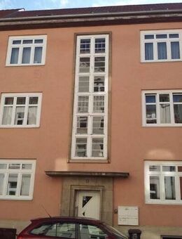 Zu fairem Preis kaufen - Arnstadt