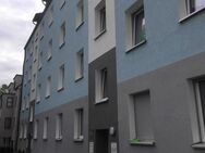 2-Zimmer-Wohnung in Innenstadtlage - Bielefeld