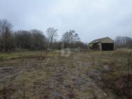 EIN GRÜNES PARADIES FÜR IHR TRAUMHAUS - Lindendorf