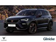 CUPRA Ateca, 2.0 TSI Beats, Jahr 2022 - Minden (Nordrhein-Westfalen)