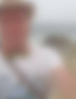 Mal*** - Wanzleben-Börde Wanzleben