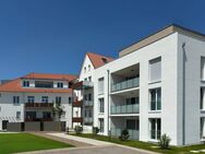 Rheinau-Zigarrenfabrik: Exklusive Penthouse-Wohnung - Rheinau