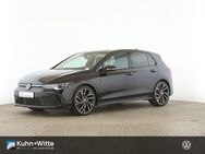 VW Golf, 2.0 TSI VIII GTI IQ Light, Jahr 2023 - Jesteburg