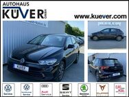 VW Polo, 1.0 TSI Life 15, Jahr 2023 - Hagen (Bremischen)