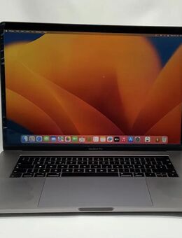 Macbook oro tauschen gg iPhone oder samsung fold - Mülheim (Ruhr)