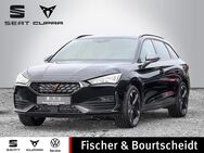 CUPRA Leon, 2.0 TSI Sportstourer Basis, Jahr 2024 - Lohmar